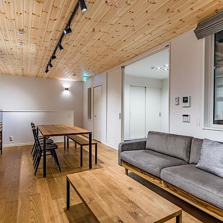 Rakuten Stay House X Will Style Itoshima 106 ภายนอก รูปภาพ